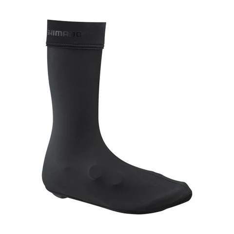 SHIMANO Copriscarpe Dual Rain